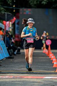 BIB: 
                            <button type="button" onclick="openModal(25177649)" class="btn btn-primary btn-sm float-right btn-popup" data-toggle="modal" data-target=".modal-high-quality">
                        <i class="fas fa-shopping-cart"></i> Add to Cart
                    </button>
                                            <button type="button" onclick="isThisMe(25177649, true)" class="btn btn-success btn-sm float-right btn-popup btn-isme hidden" data-toggle="tooltip" data-placement="bottom" title="นี่คือรูปของคุณใช่ไหม คลิกที่นี่เพื่อเอาเข้าอัลบั้ม">
                        <i class="fas fa-plus"></i> Add to album
                    </button>
                    <button type="button" onclick="isThisMe(25177649, false)" class="btn btn-warning btn-sm float-right btn-popup btn-isnotme hidden">
                        <i class="fas fa-ban"></i> Remove from album
                    </button>